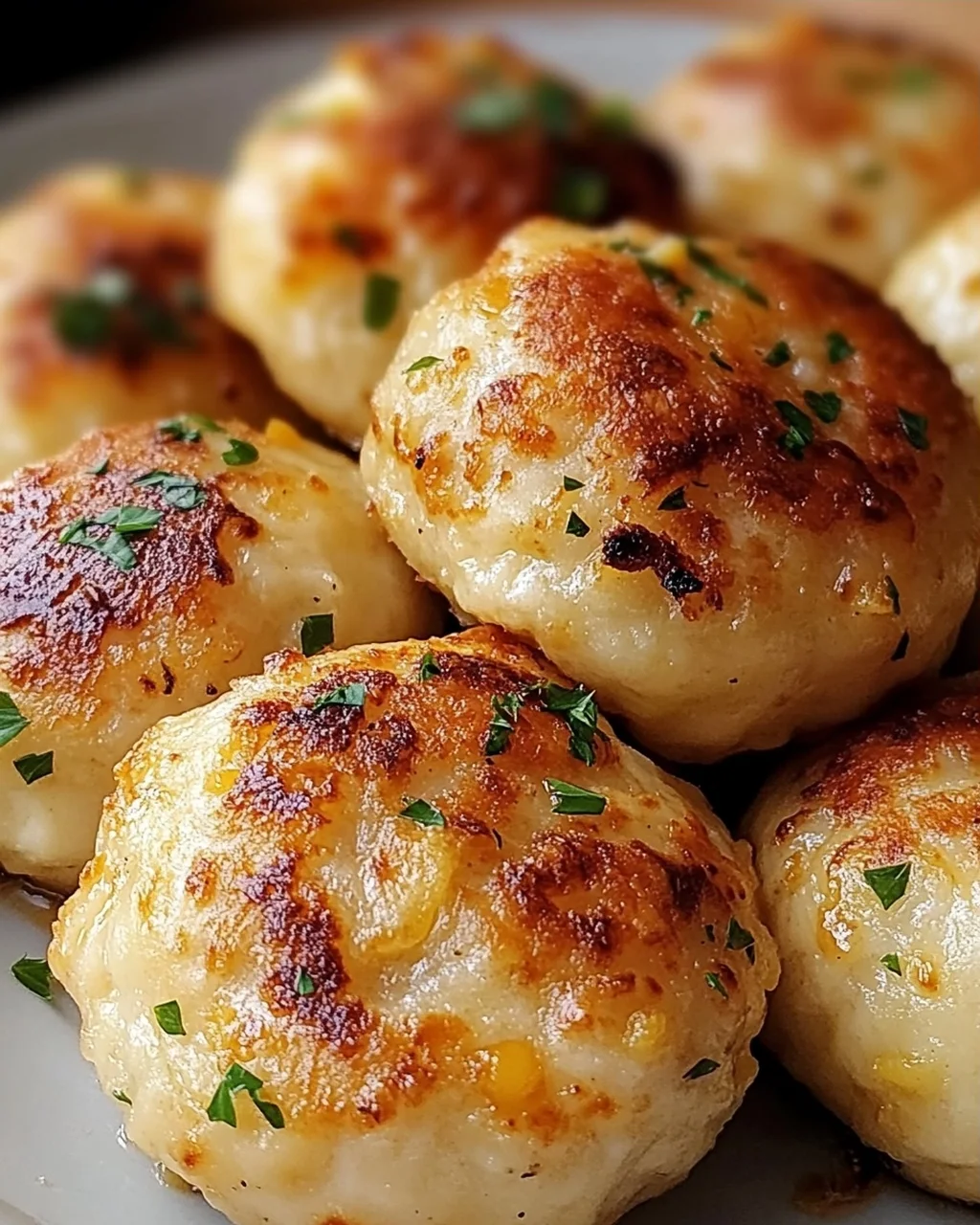 Brotknödel