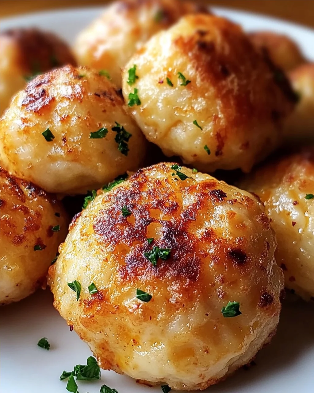 Brotknödel
